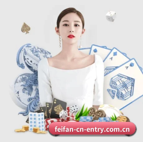 我们在做什么